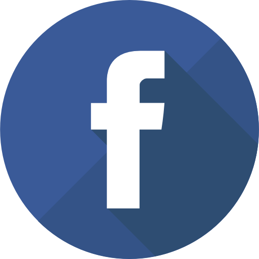 Facebook Sayfamız