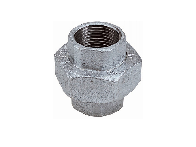 Konik Rekor Galvaniz