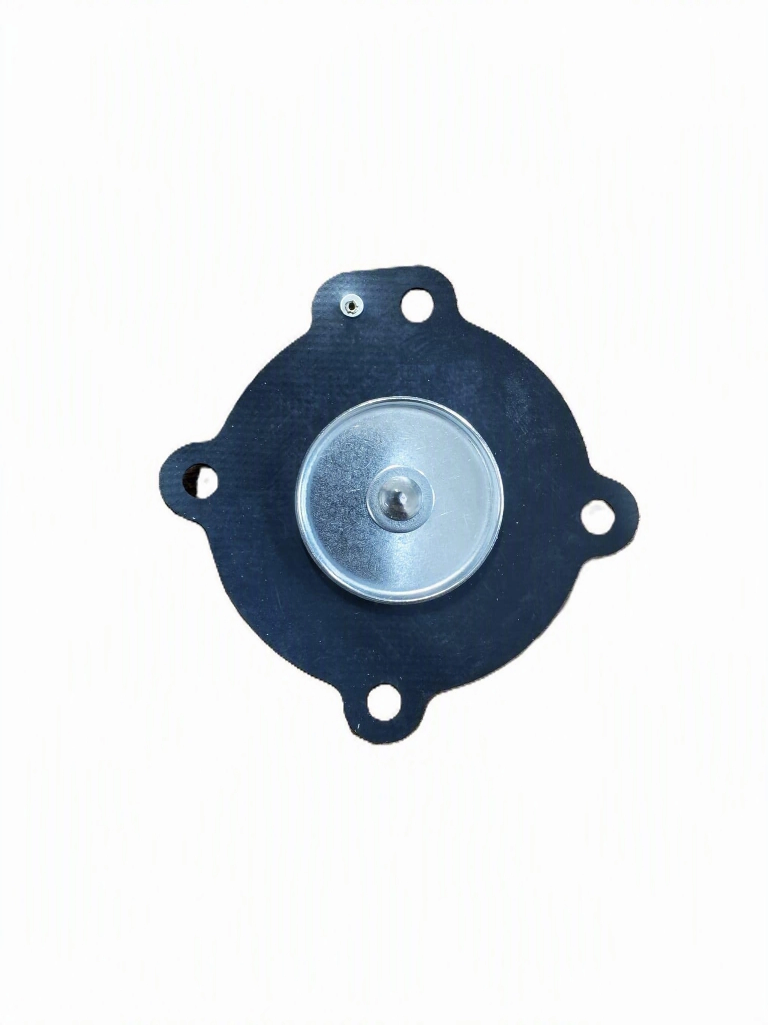 Mcf-20-25 Patlaç Valf ( Diyaframı )