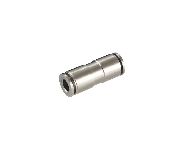 Nipel Metal