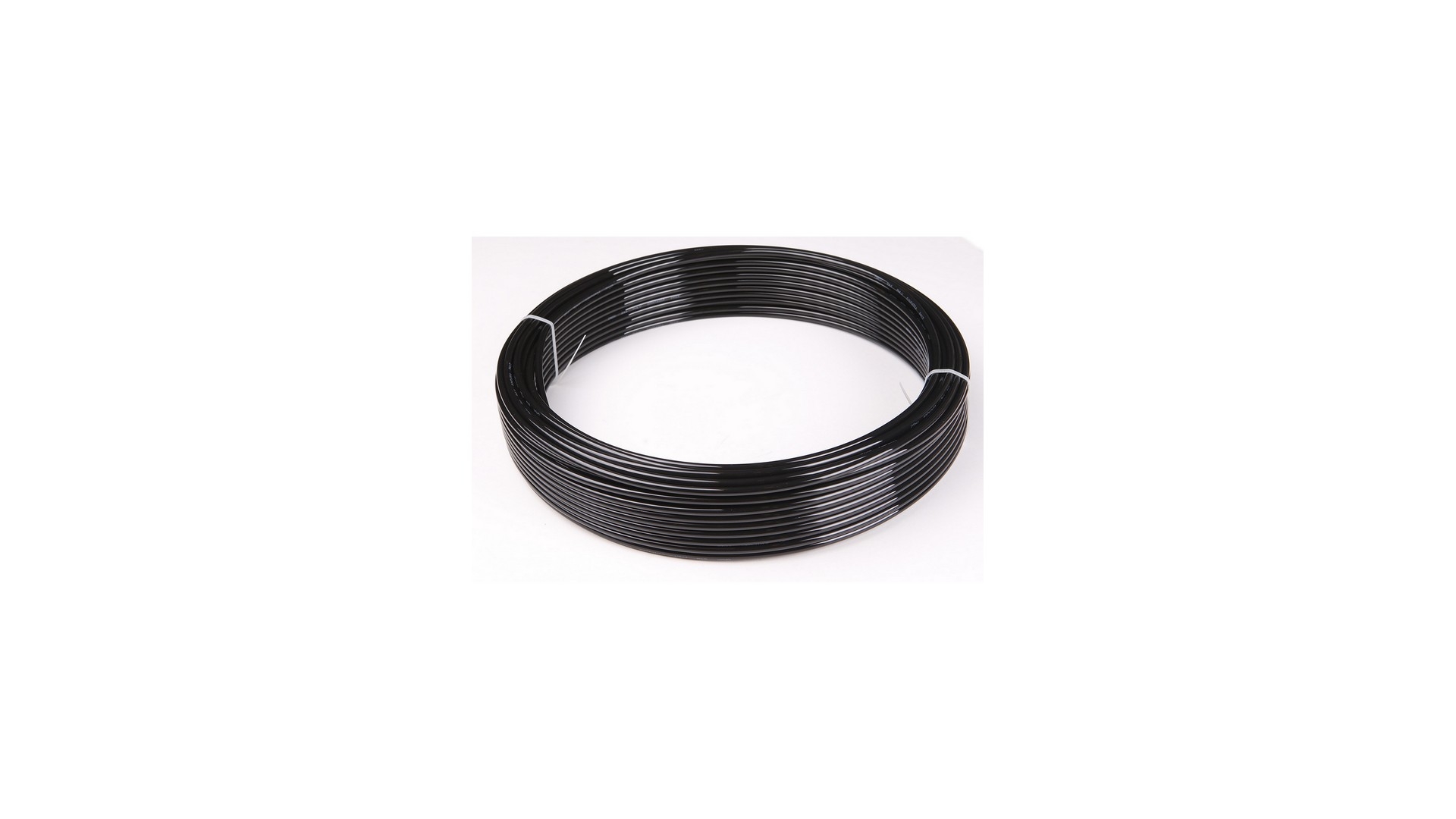 6 lık Polyamid Hortum ( Sert ) 100 mt