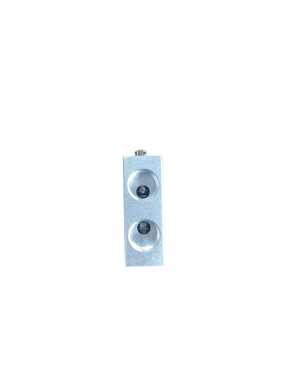 S3B-M5 M5 3/2 Pimli Valf