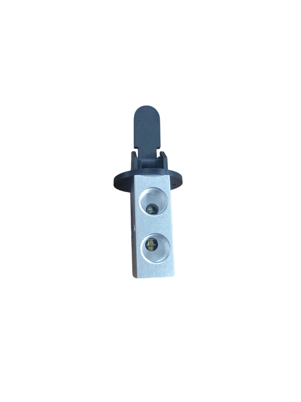 S3HL-M5 M5 3/2 Mandallı Valf