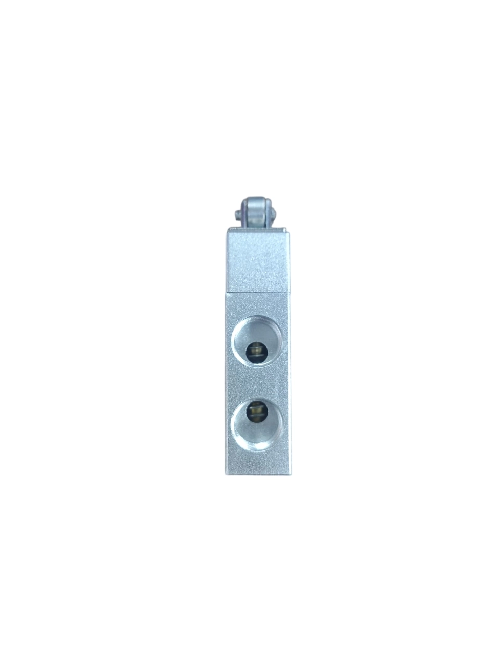 S3V-M5 M5 3/2 Pimli Makaralı Valf