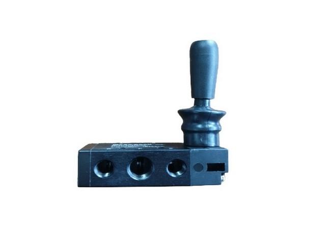 4h230-08 1/4 5/3 Kollu Valf