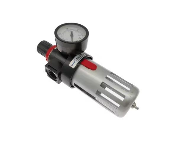 BFR4000 Filtre + Regülatör 1/2