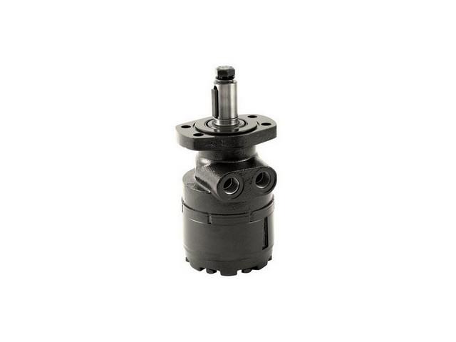 Bmer750 Hidrolik Motor
