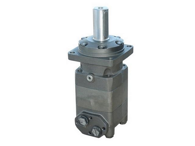 Bmt Serisi Orbit Motorlar