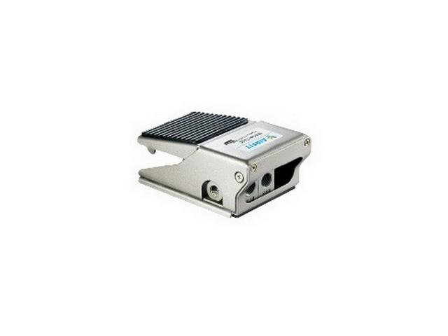 Fv320 1/4 3/2 Pedal
