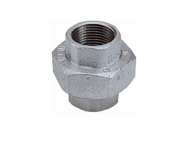 Konik Rekor Galvaniz