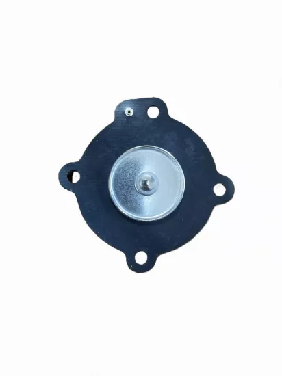 Mcf-20-25 Patlaç Valf ( Diyaframı )
