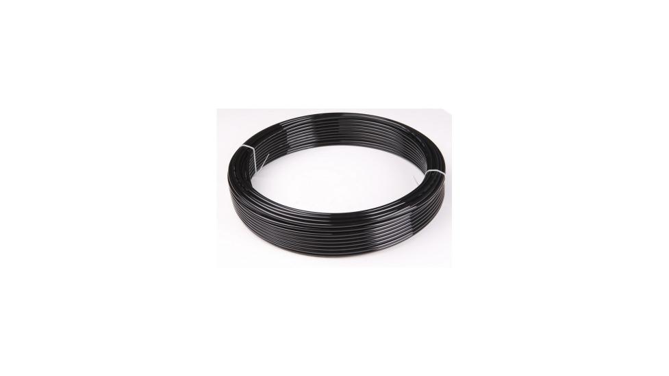 12 lik Polyamid Hortum ( Sert ) 100 mt
