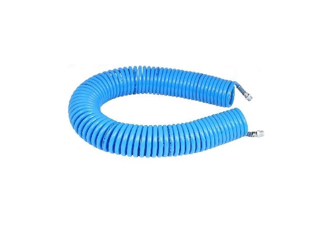 5x8 15 mt Spiral Hortum