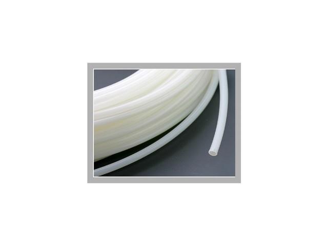 8x10 Teflon Hortum