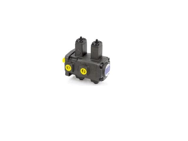 Vpv22-40-40-70 Tandem Pompa